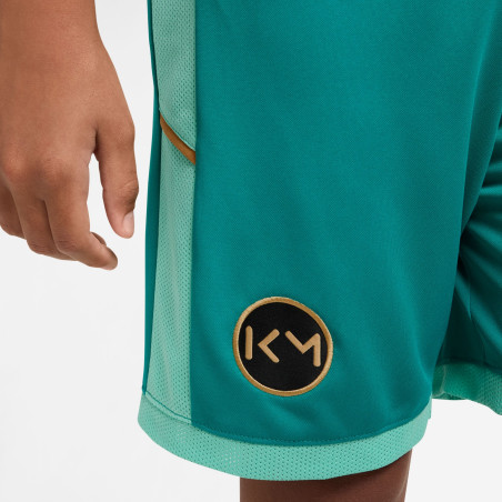 KM K NK DF ACD25 SHORT
