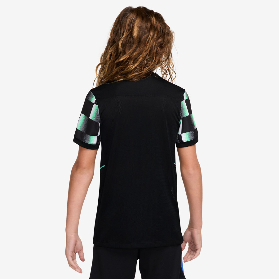 KM K NK DF ACD25 SS TOP