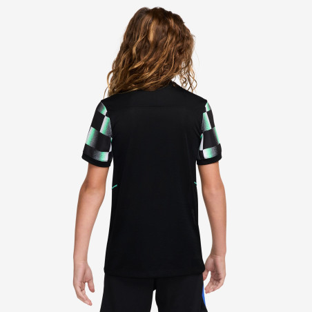 KM K NK DF ACD25 SS TOP