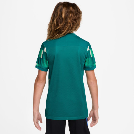 KM K NK DF ACD25 SS TOP