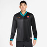 FCB M NK DF ENERGY JSY LS 3R