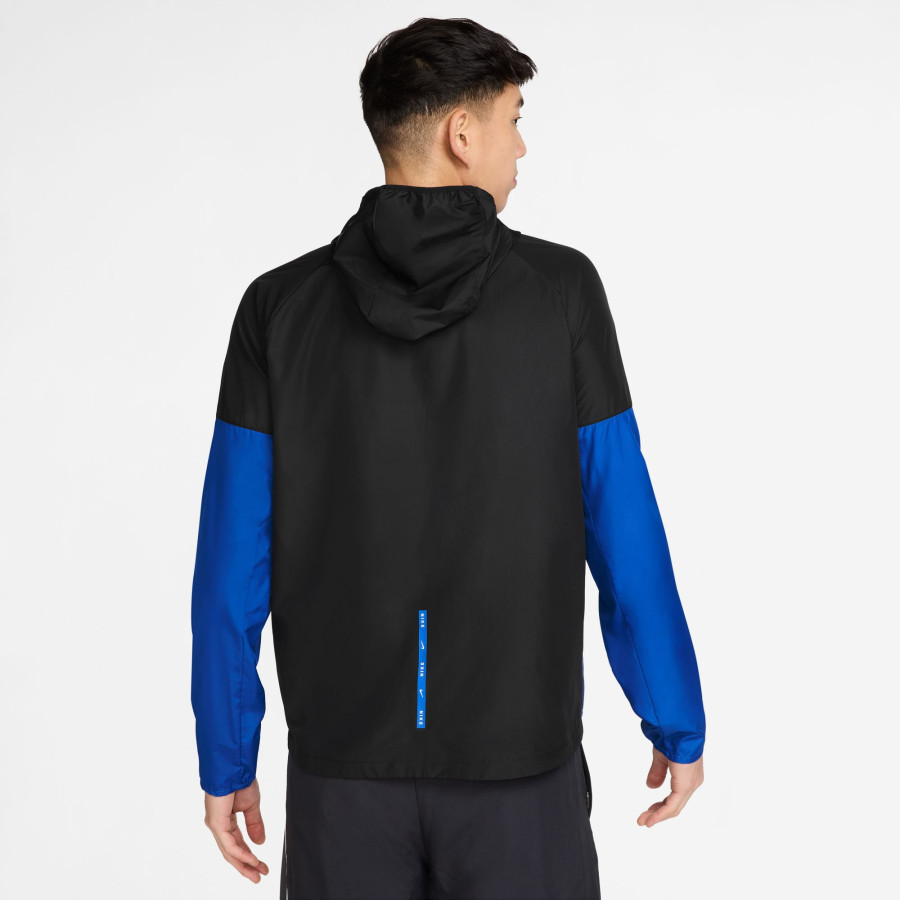 INTER M NSW CS RUN JKT