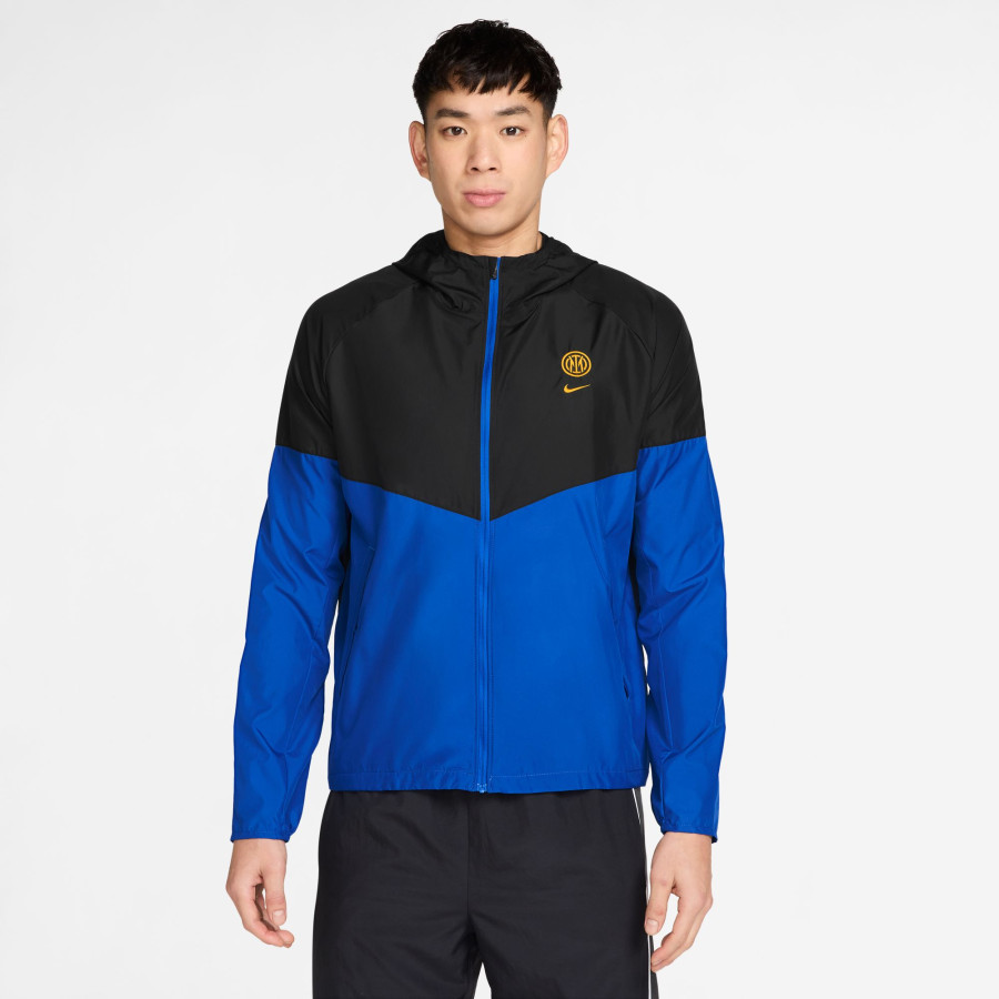 INTER M NSW CS RUN JKT