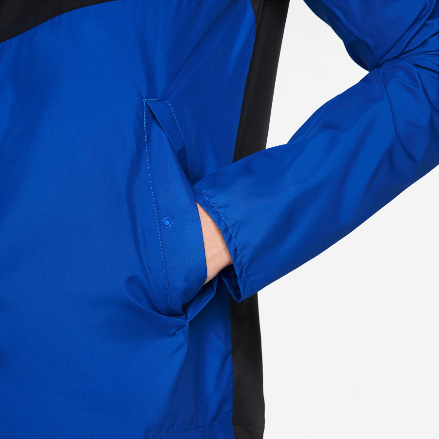 INTER M NSW CS RUN JKT