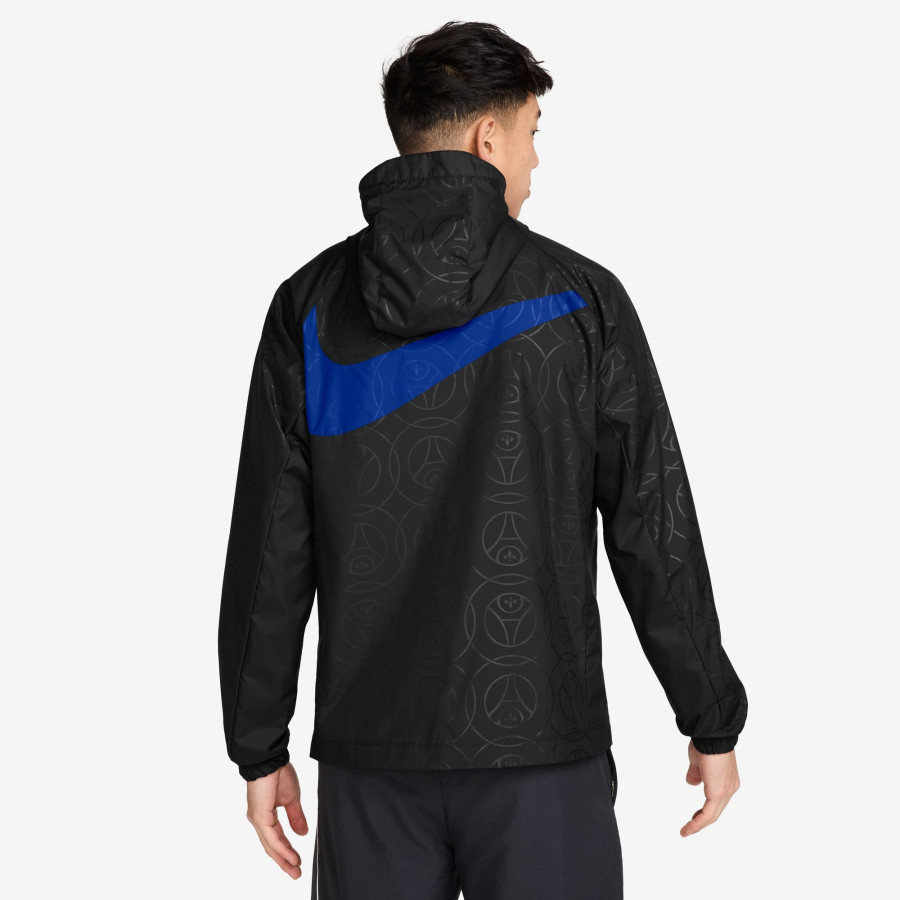 PSG M AWF JKT GX HM