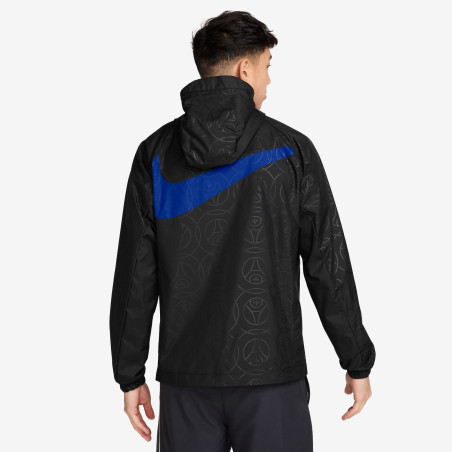 PSG M AWF JKT GX HM