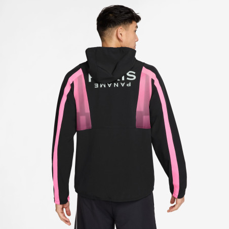 PSG M NK DF ENERGY JKT W TA