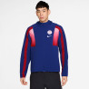 PSG M NK DF ENERGY JKT W TA