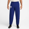 PSG M NK DF ENERGY PANT W TA
