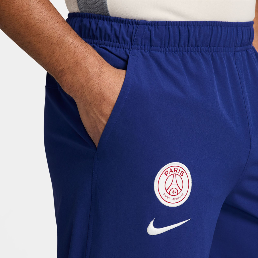 PSG M NK DF ENERGY PANT W TA