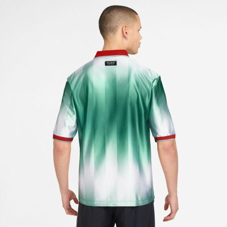 PSG M NK DF ENERGY TOP SS TA