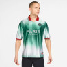 PSG M NK DF ENERGY TOP SS TA
