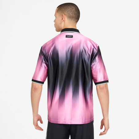 PSG M NK DF ENERGY TOP SS TA