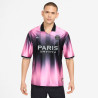 PSG M NK DF ENERGY TOP SS TA