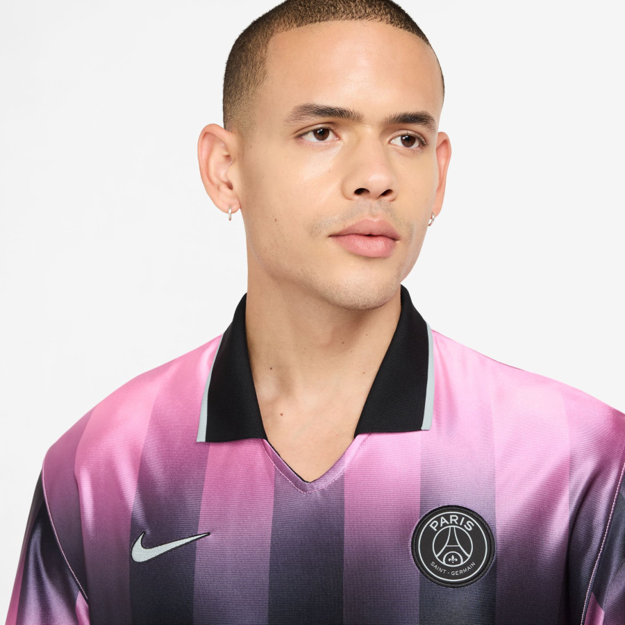 PSG M NK DF ENERGY TOP SS TA