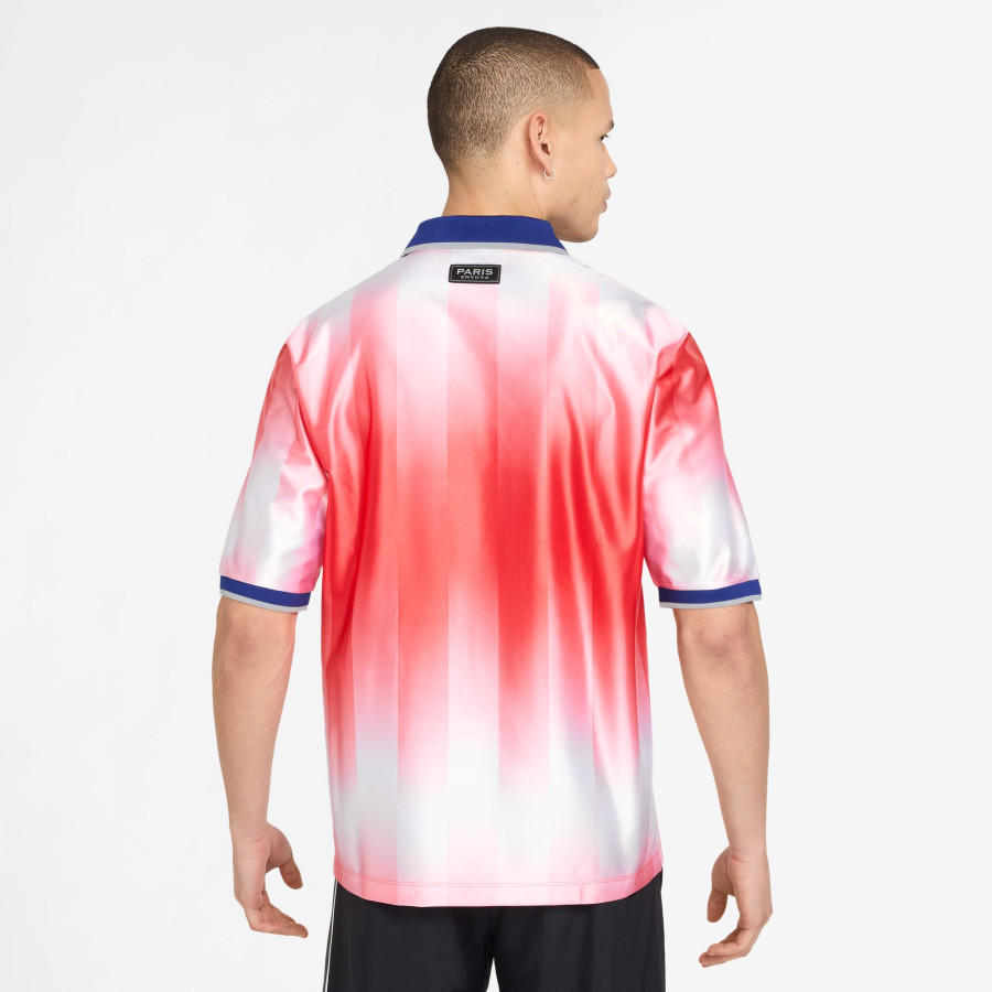 PSG M NK DF ENERGY TOP SS TA
