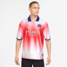 PSG M NK DF ENERGY TOP SS TA