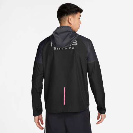 PSG M NSW CS RUN  JKT TA