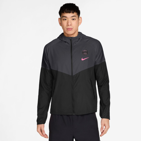 PSG M NSW CS RUN  JKT TA