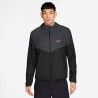 PSG M NSW CS RUN  JKT TA