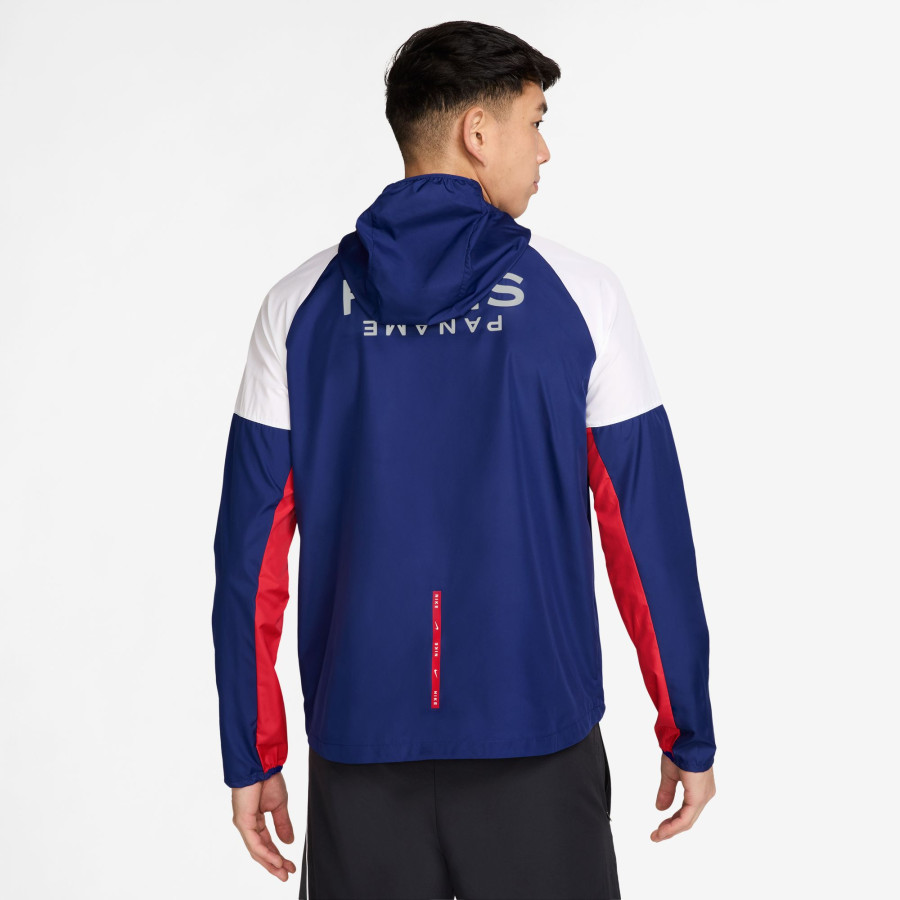 PSG M NSW CS RUN  JKT TA