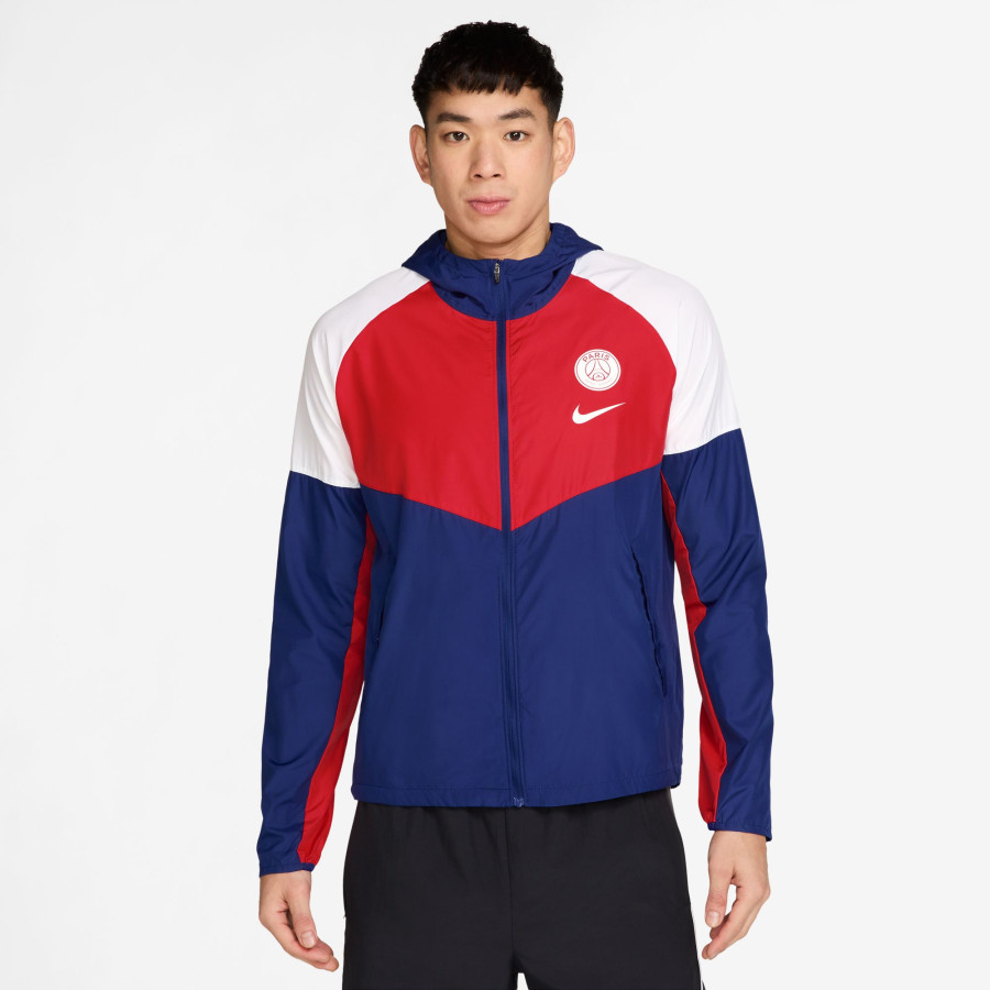 PSG M NSW CS RUN  JKT TA
