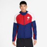 PSG M NSW CS RUN  JKT TA