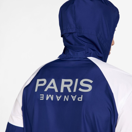 PSG M NSW CS RUN  JKT TA
