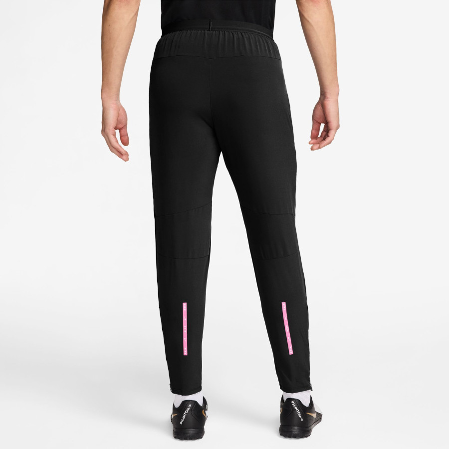 PSG M NSW CS RUN PANT TA