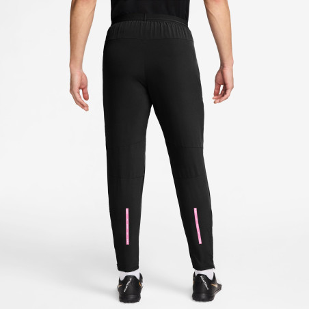 PSG M NSW CS RUN PANT TA