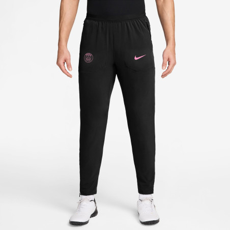 PSG M NSW CS RUN PANT TA