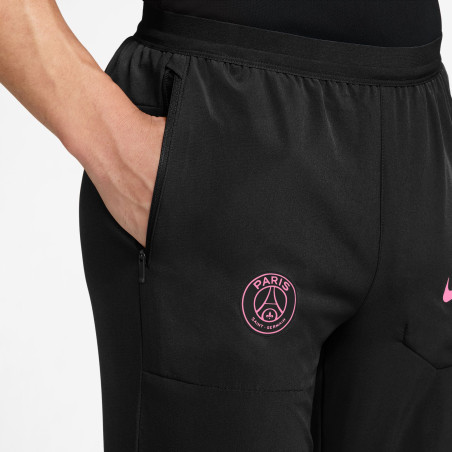 PSG M NSW CS RUN PANT TA