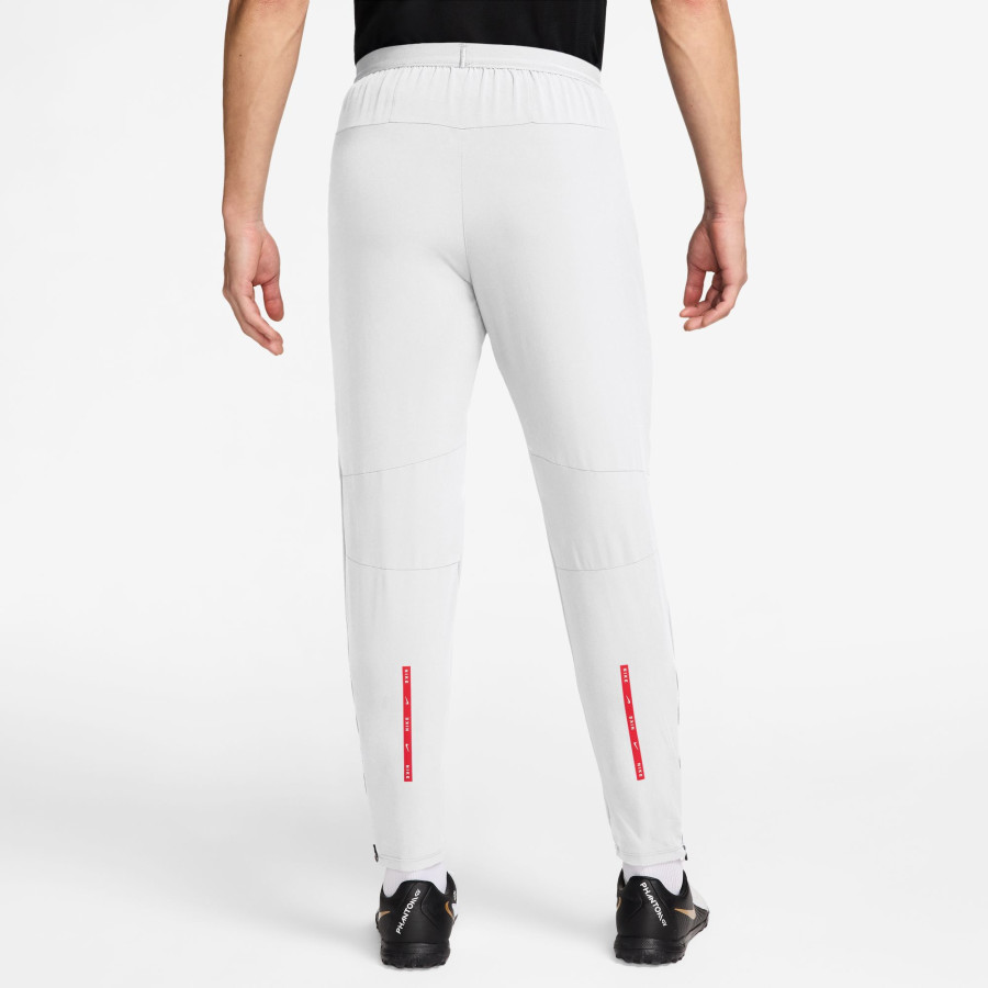 PSG M NSW CS RUN PANT TA