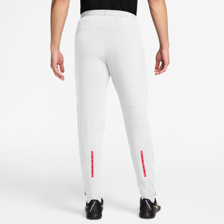 PSG M NSW CS RUN PANT TA