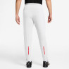 PSG M NSW CS RUN PANT TA