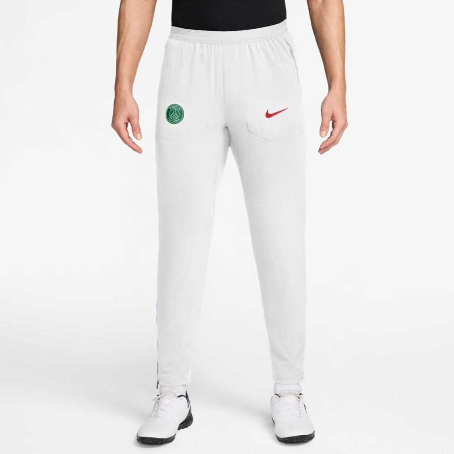 PSG M NSW CS RUN PANT TA