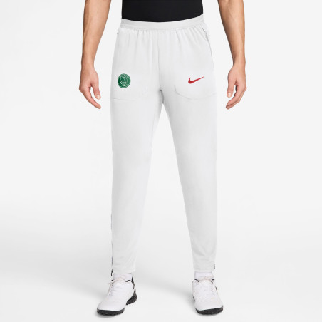PSG M NSW CS RUN PANT TA