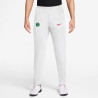 PSG M NSW CS RUN PANT TA