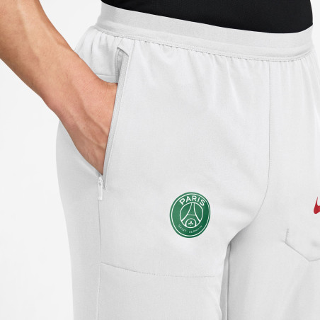PSG M NSW CS RUN PANT TA