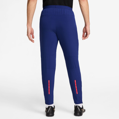 PSG M NSW CS RUN PANT TA