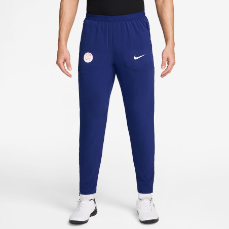 PSG M NSW CS RUN PANT TA