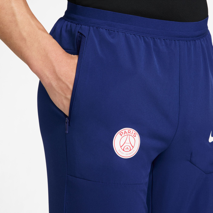 PSG M NSW CS RUN PANT TA