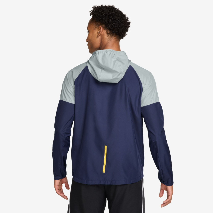 THFC M NSW CS RUN JKT