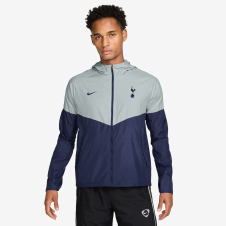 THFC M NSW CS RUN JKT