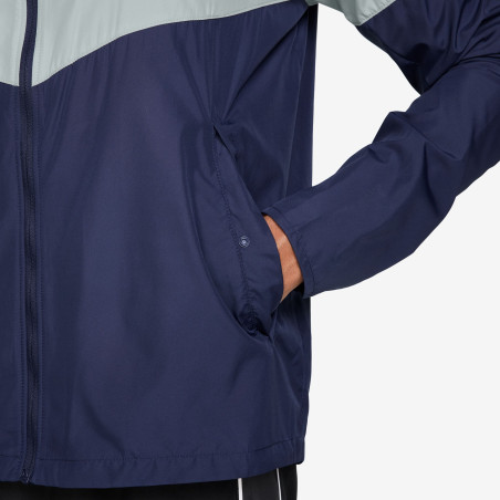 THFC M NSW CS RUN JKT