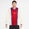 PSG M NK DF ENERGY TOP LS AW