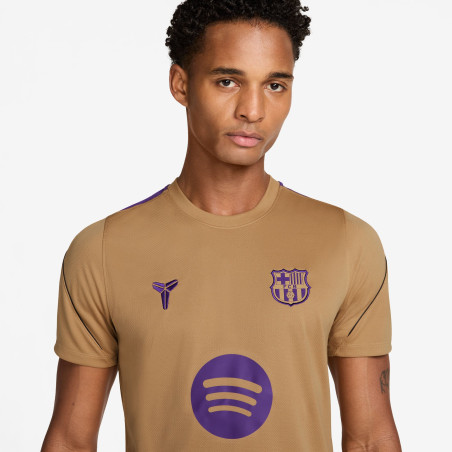 FCB M NK DF STRK SS TOP K AW