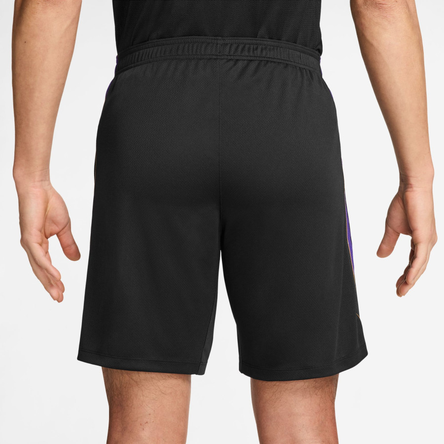 FCB M NK DF STRK SHORT KZ AW