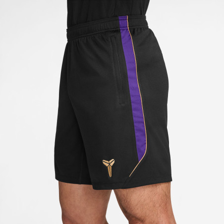 FCB M NK DF STRK SHORT KZ AW