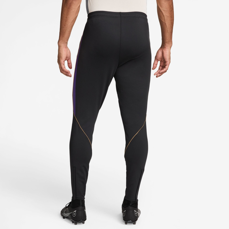 FCB M NK DF STRK PANT KPZ AW